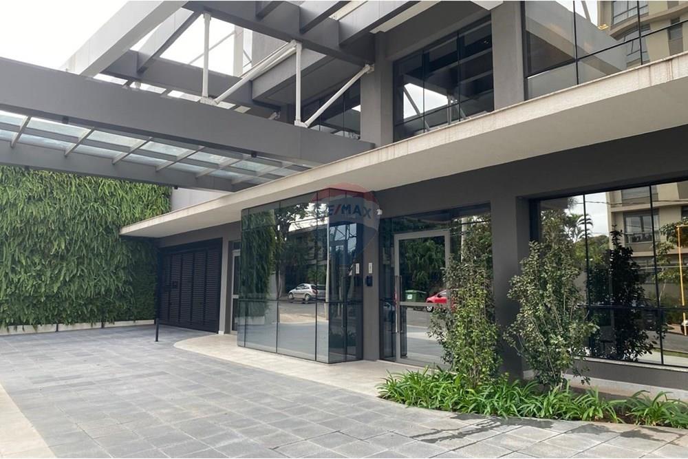 Apartamento - Alugar - Campinas , São Paulo - WhatsApp Image 2025-07-03 at 12.24.02 (20).jpeg - 690681167-26