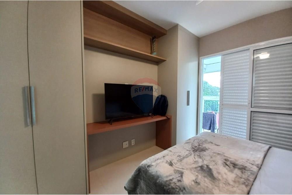 Apartamento - Venda - Guarujá , São Paulo - 6a2e723b-a977-423b-861c-6da3ee9dccbe.jpg - 690551038-256