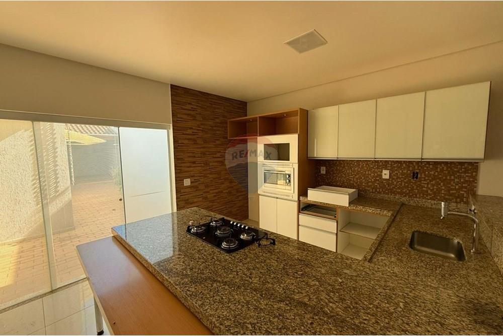 Casa - Alugar - Mogi Guaçu , São Paulo - WhatsApp Image 2025-09-19 at 11.02.59 (2).jpeg - 690281011-322