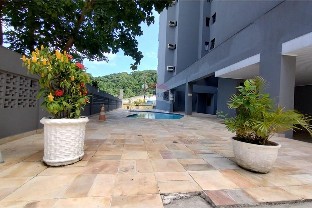 Apartamento - Venda - Guarujá , São Paulo - Imagem do WhatsApp de 2025-03-18 à(s) 20.33.01_23d421cf.jpg - 690821070-9