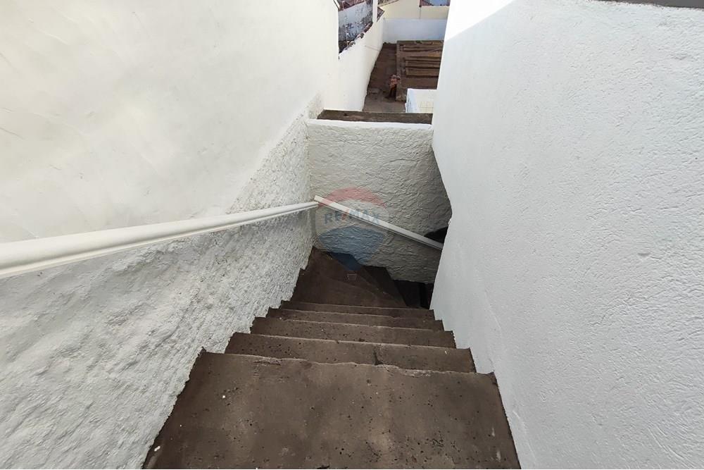 Ponto Comercial/ Loja - Alugar - Atibaia , São Paulo - av_saudade55-20.jpg - 690471131-164