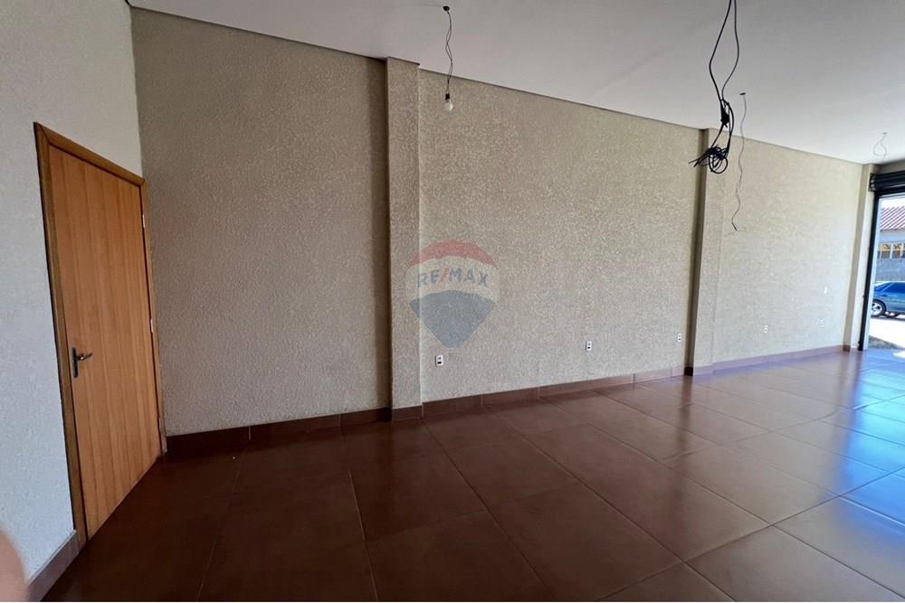 Cj. Comercial/ Sala - Alugar - Bragança Paulista , São Paulo - 9.jpeg - 690041139-1