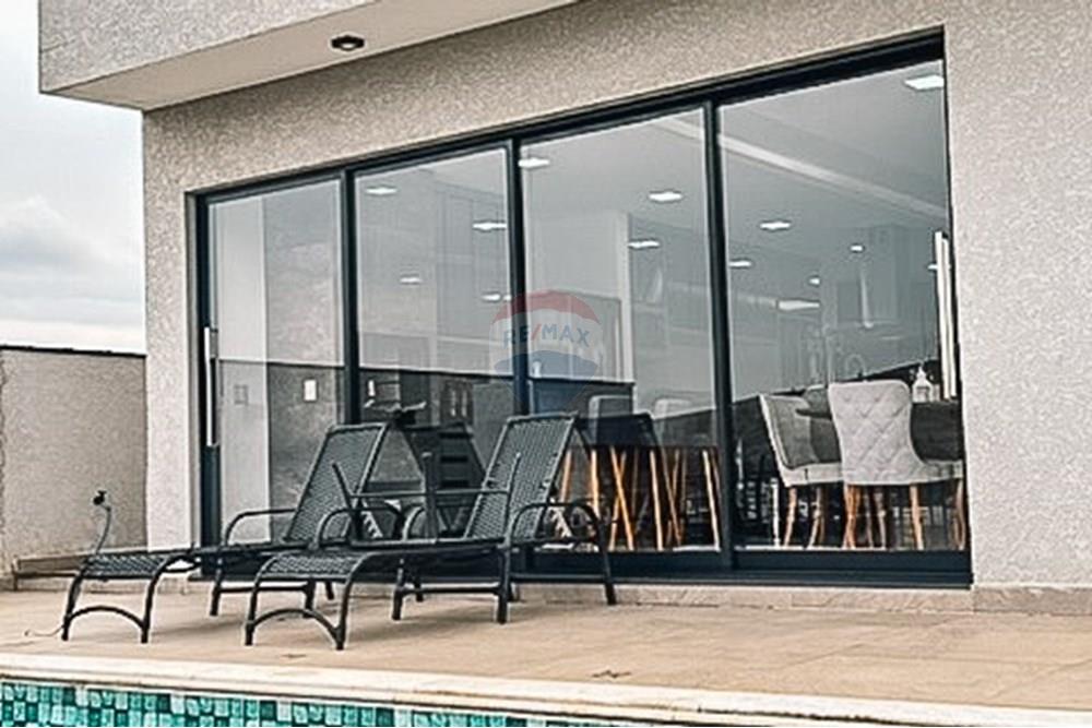 Casa - Venda - Piracaia , São Paulo - 14.jpg - 691011009-39