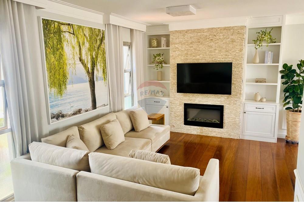 Apartamento - Venda - Campinas , São Paulo - WhatsApp Image 2025-10-20 at 16.43.42.jpeg - 690131036-37