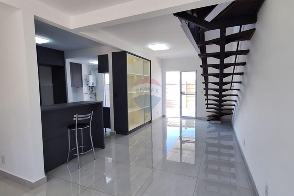 Casa de Condomínio - Venda - Paulínia , São Paulo - bd62dc93-da8d-4f8d-ae42-45e5f90d341a (1).jpg - 690511152-66