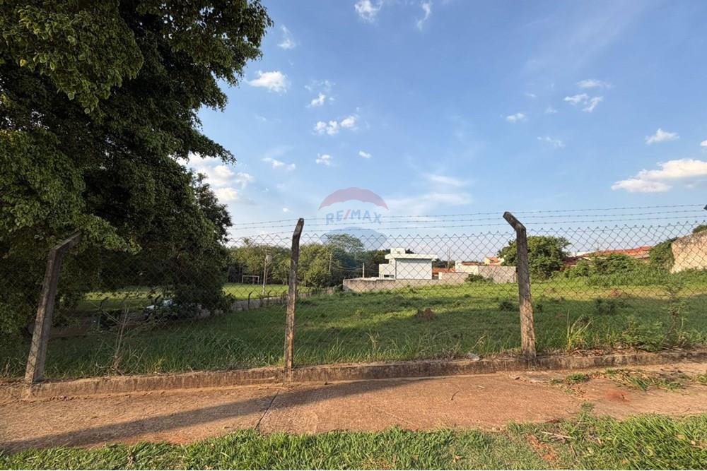 Terreno - Venda - Campinas , São Paulo - WhatsApp Image 2025-10-17 at 15.53.13 (2).jpeg - 690331035-22