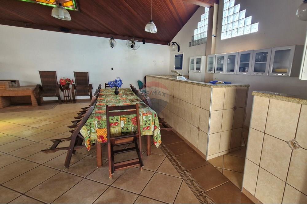 Casa - Alugar - Mogi Mirim , São Paulo - 20250109_100617.jpg - 690751034-71