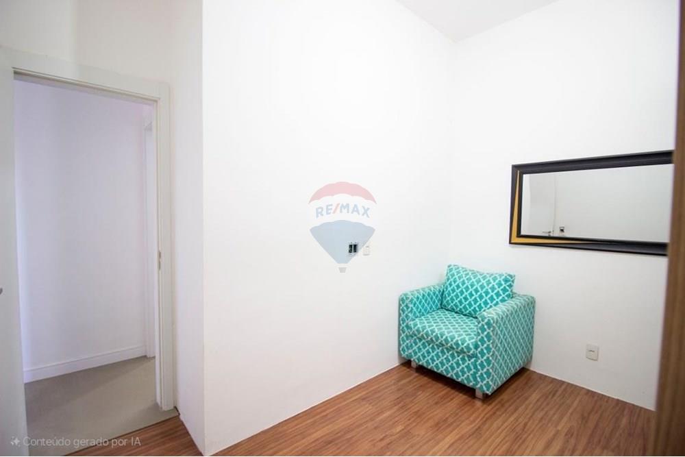 Apartamento - Alugar - Jundiaí , São Paulo - cad5dcd4-0f1e-4734-9580-cdcf15c43e3a.jpg - 690791087-56