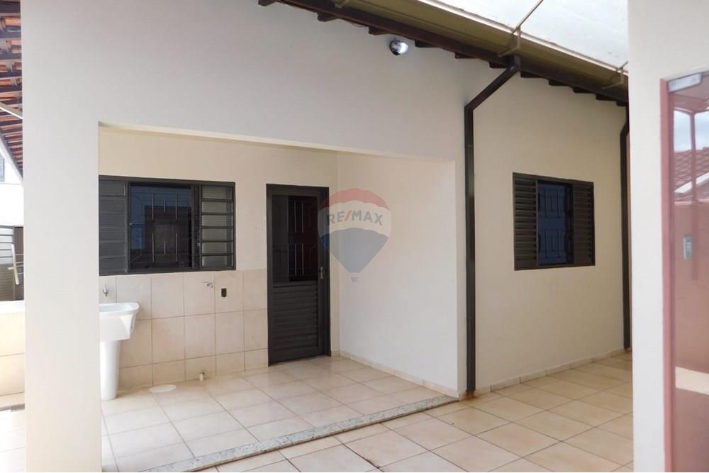 Casa - Venda - Itapira , São Paulo - fundo da casa.jpg - 690291071-2