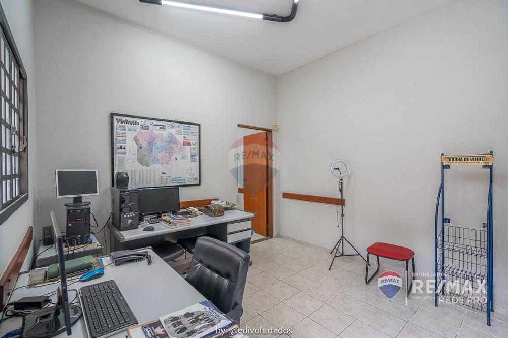 Prédio - Venda - Vinhedo , São Paulo - EDI02009EDIVO FURTADO SILVA - RG98002306922 - SÃO JOAQUIM - ANDREIA JULIA & MOISES MOTA.jpg - 690541044-76