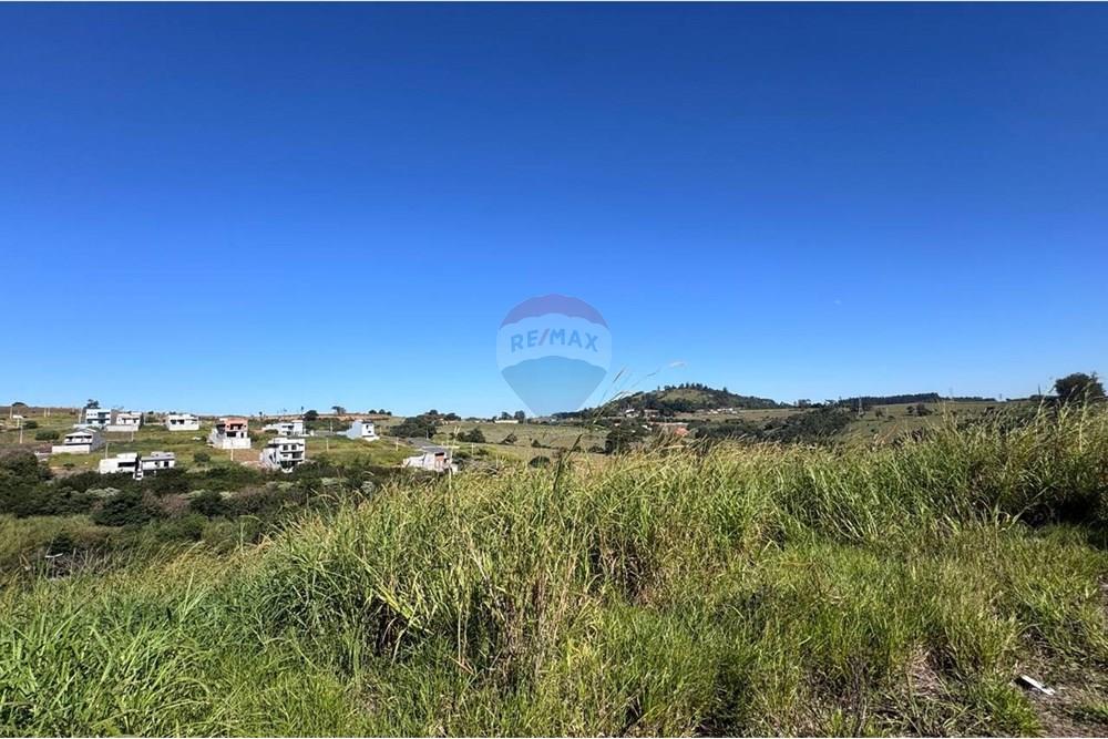 Terreno - Venda - Bragança Paulista , São Paulo - photo_19_2025-06-23_10-27-23.jpg - 690041018-296