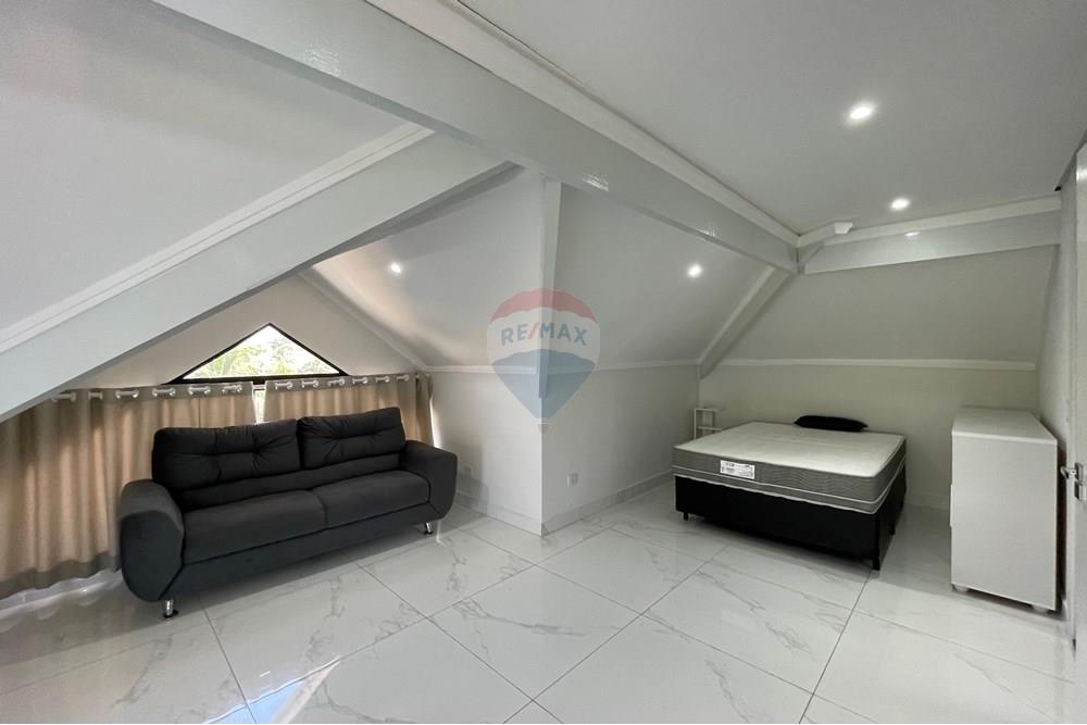 Sobrado - Alugar - Peruíbe , São Paulo - IMG-20250428-WA0075.jpg - 691111010-28