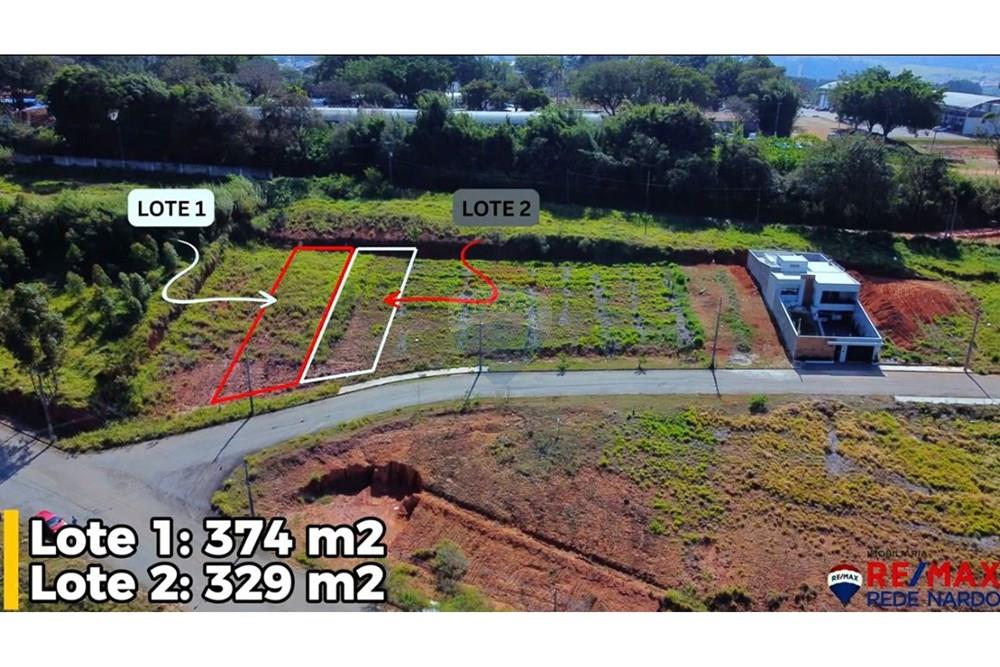 Terreno - Venda - Bragança Paulista , São Paulo - WhatsApp Image 2025-07-09 at 22.23.31 (3).jpeg - 690041001-216