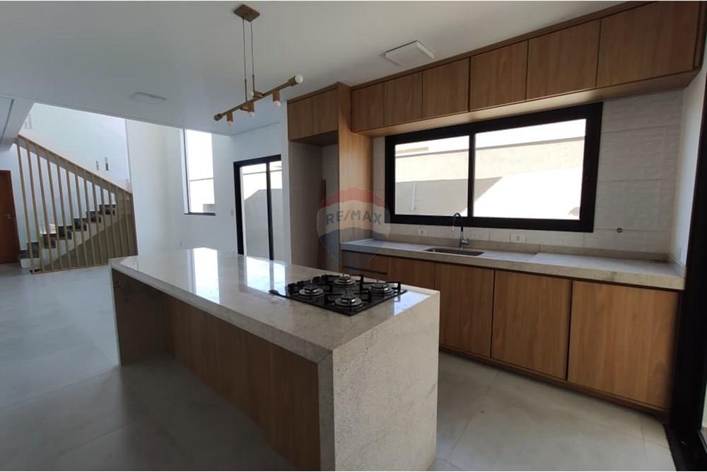 Casa - Alugar - Atibaia , São Paulo - IMG-20250716-WA1156.jpg - 690471100-171