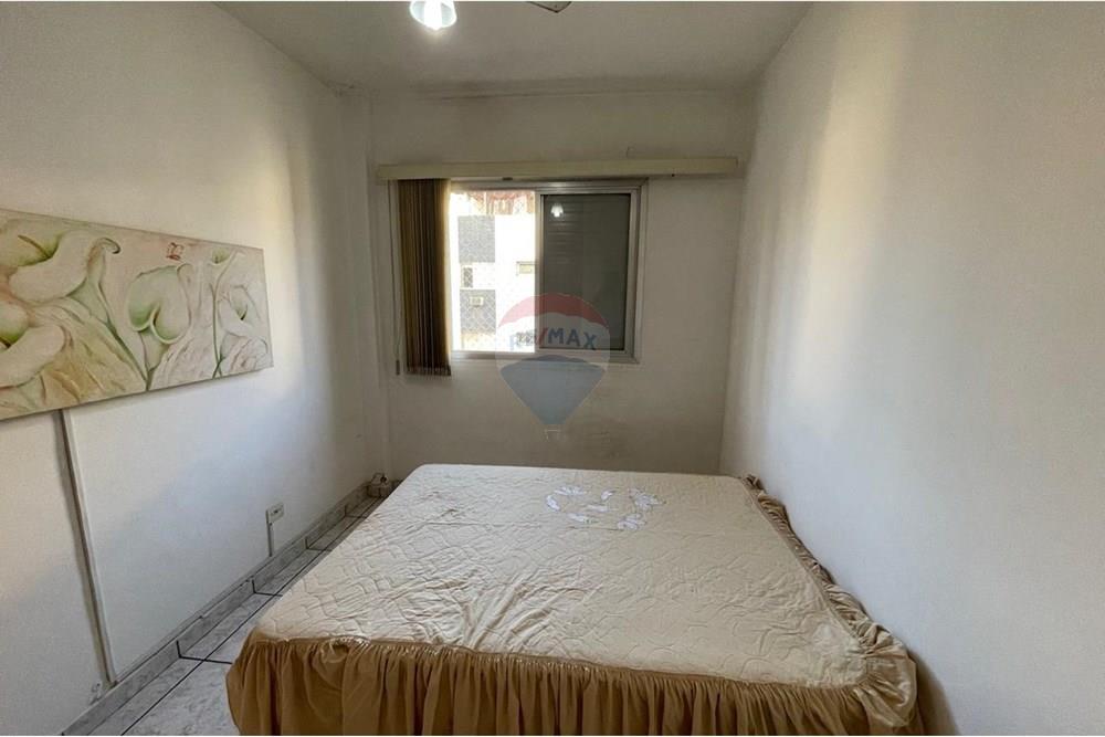 Apartamento - Venda - Guarujá , São Paulo - WhatsApp Image 2025-08-15 at 09.47.37 (10).jpeg - 690501004-1038