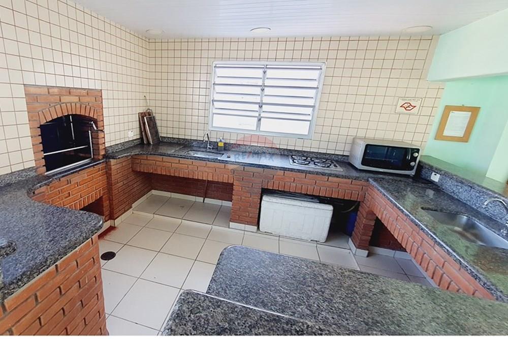 Apartamento - Venda - Guarujá , São Paulo - WhatsApp Image 2025-06-25 at 15.34.56 (1).jpeg - 690551057-558