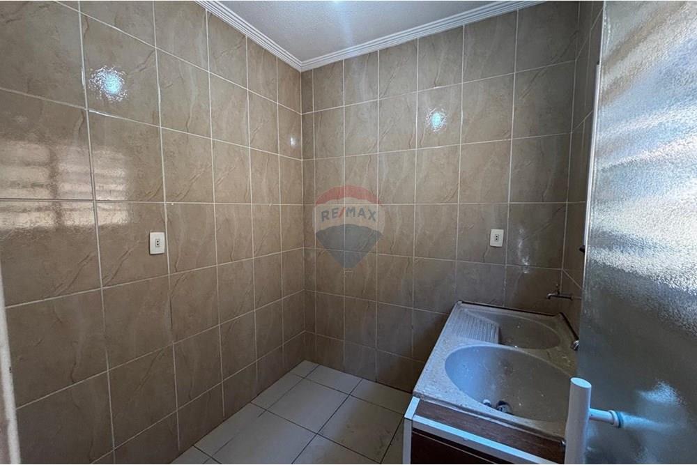 Casa Comercial - Venda - Itupeva , São Paulo - WhatsApp Image 2025-10-23 at 06.20.32 (2).jpeg - 690801043-36