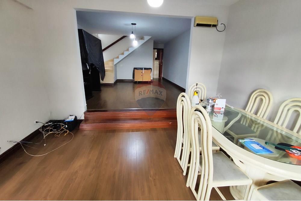 Casa - Alugar - Atibaia , São Paulo - joao_marinho_fagundes-06.jpg - 690471131-168