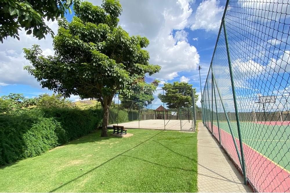 Casa de Condomínio - Alugar - Bragança Paulista , São Paulo - Carlos Alberto 27.jpeg - 690041137-37