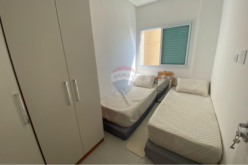 Apartamento - Venda - Guarujá , São Paulo - 8500161a-e98d-497c-8d47-20b46added69.jpg - 690821070-21