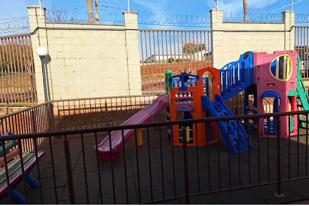 Apartamento - Venda - Araraquara , São Paulo - 22.jpg - 690151067-20