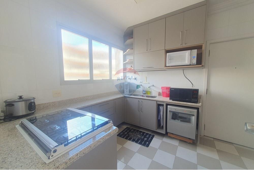 Apartamento - Venda - Guarujá , São Paulo - 20250515_155433.jpg - 690551062-168