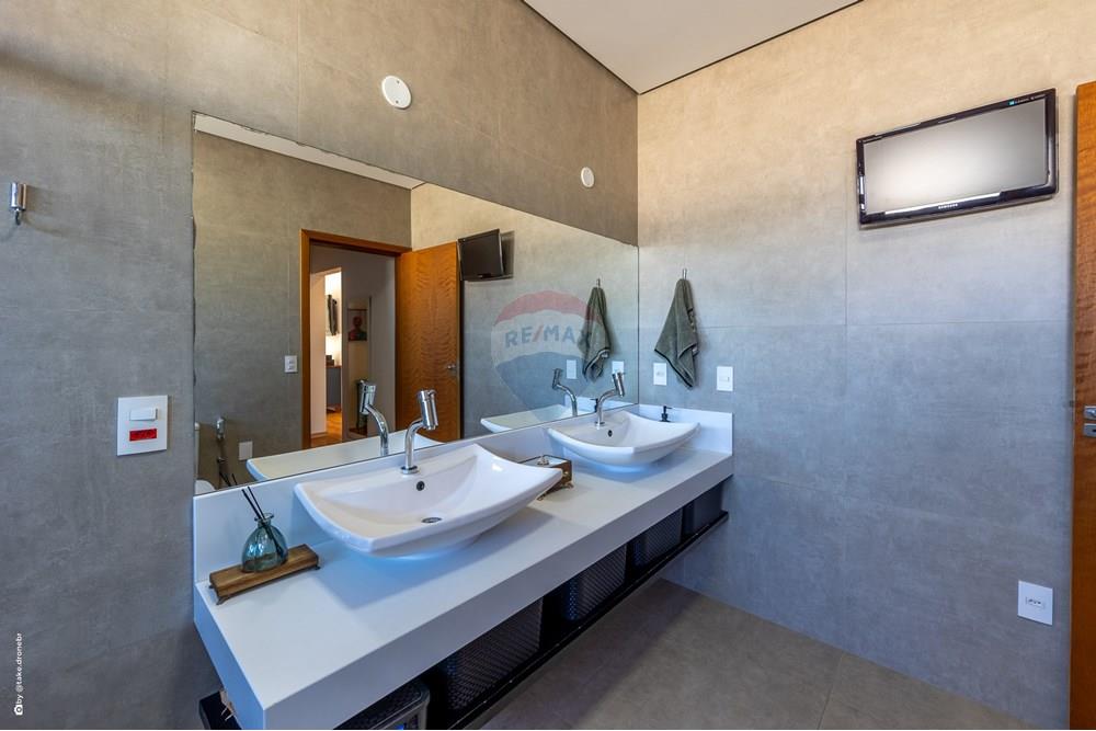 Casa de Condomínio - Venda - Louveira , São Paulo - TKD-71.jpg - 690941027-27