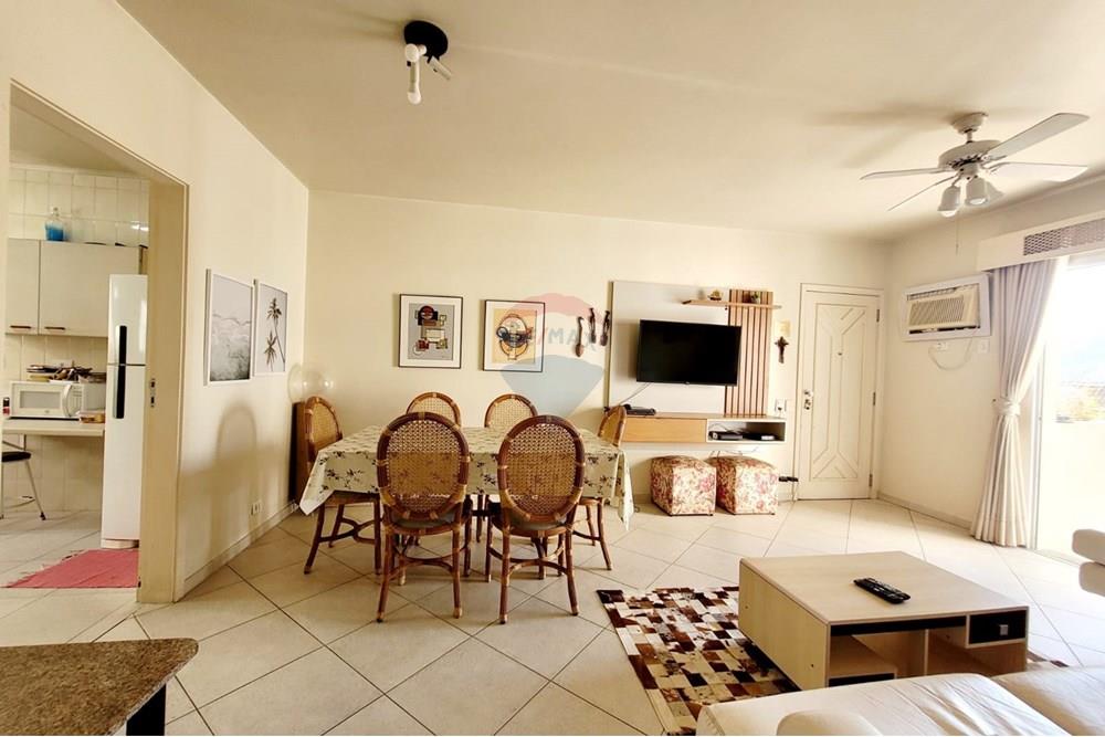 Apartamento - Venda - Guarujá , São Paulo - WhatsApp Image 2025-07-30 at 11.22.45 (3).jpeg - 690551057-495