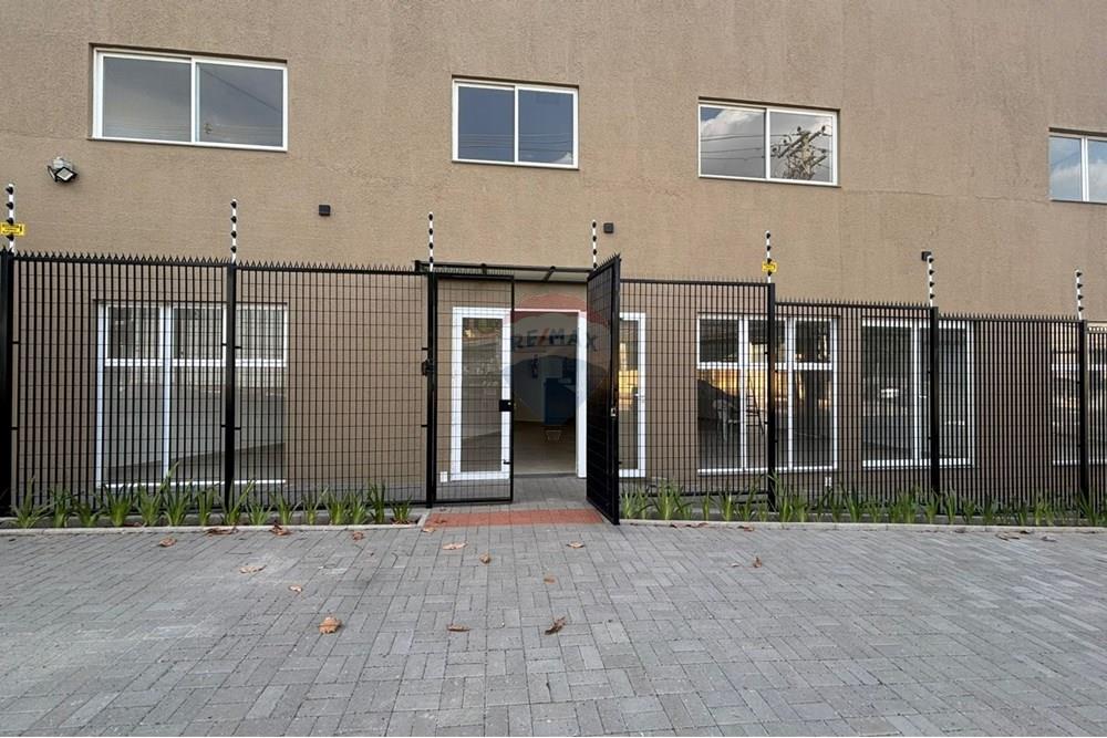 Prédio - Alugar - Campinas , São Paulo - IMG-20251014-WA0052.jpg - 690681165-15