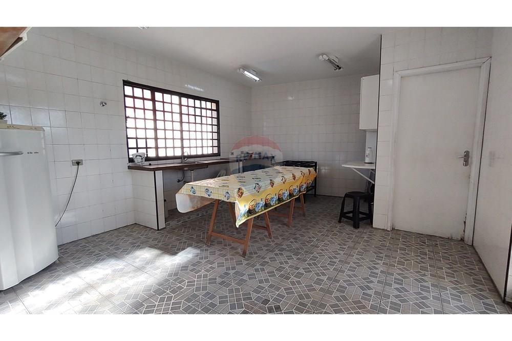 Apartamento - Alugar - Piracicaba , São Paulo - IMG_20250731_152033556.jpg - 690571070-127