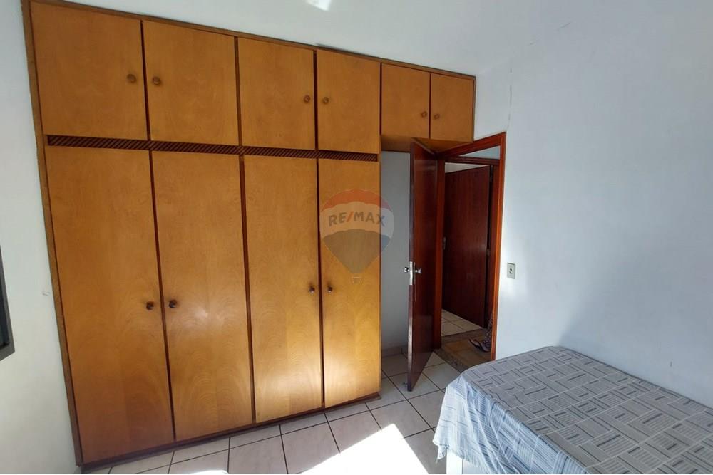 Casa - Venda - Jundiaí , São Paulo - 4d207d44-b974-4ad2-a7c8-a2f14cb412d8.jpeg - 690791106-59