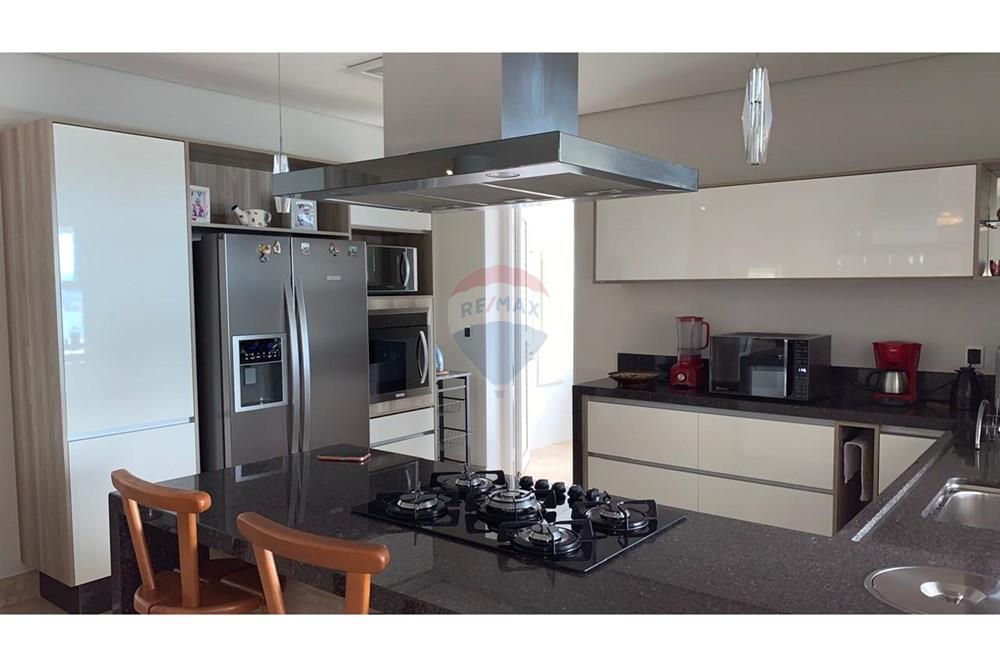 Casa - Alugar - Itatiba , São Paulo - WhatsApp Image 2025-03-18 at 09.43.43 (45).jpeg - 690661006-415