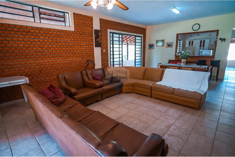 Chácara / Sítio / Fazenda - Venda - Piracicaba , São Paulo - DSC06038.jpg - 690781071-46