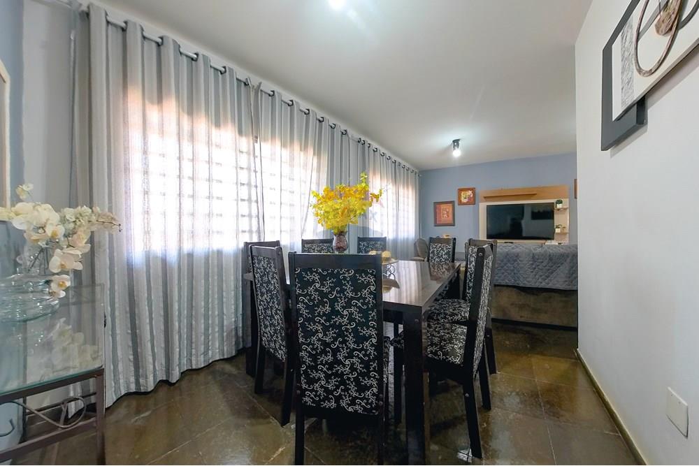 Casa - Venda - Araras , São Paulo - Tratada-4.jpg - 690691009-170