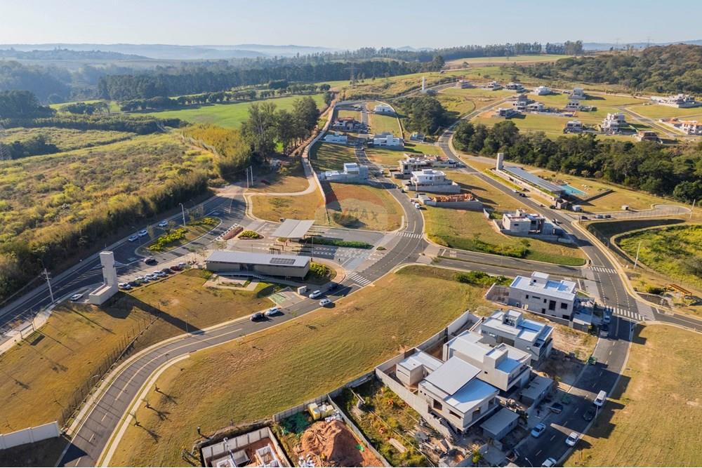 Terreno - Venda - Campinas , São Paulo - foto imobiliarias- BRMAKER --403.jpg - 690681165-40