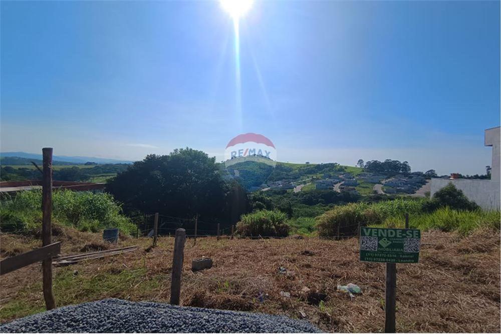 Terreno - Venda - Bragança Paulista , São Paulo - tucunare 1.jpg - 690041139-39