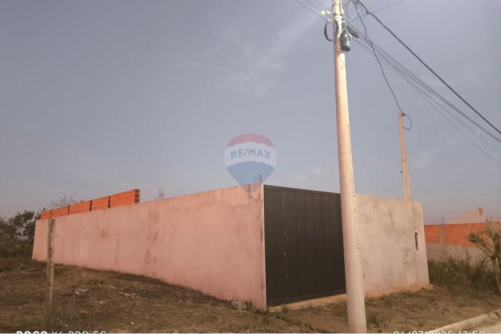 Terreno - Venda - Araras , São Paulo - WhatsApp Image 2025-07-07 at 11.36.52 (2).jpeg - 690691033-94