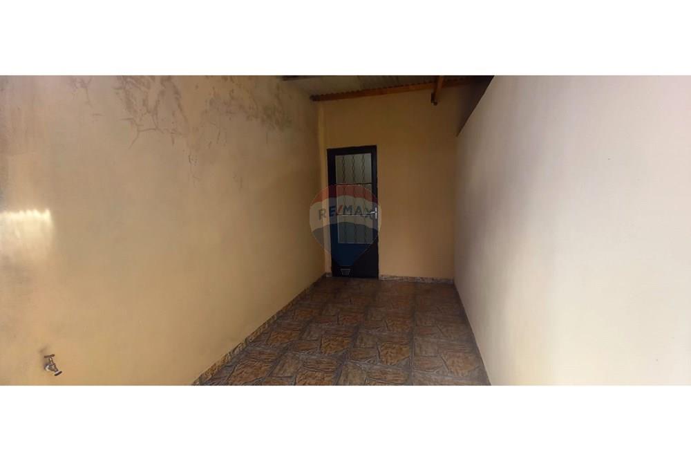 Casa - Alugar - Mogi Guaçu , São Paulo - WhatsApp Image 2025-04-08 at 12.44.25 (3).jpeg - 690281050-24