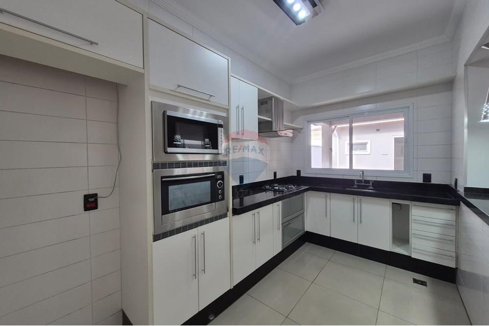 Casa de Condomínio - Alugar - Paulínia , São Paulo - IMG-20250724-WA0070.jpg - 690511202-28