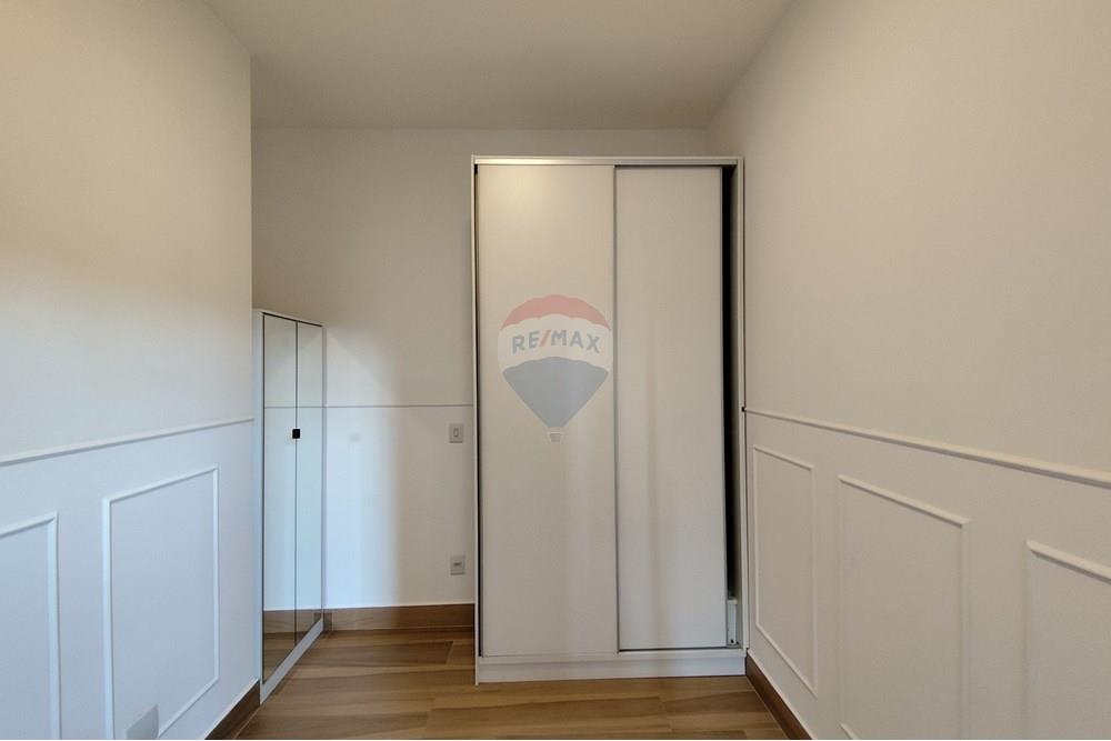 Apartamento - Alugar - Jundiaí , São Paulo - IMG_20250908_155118.jpg - 690791157-9