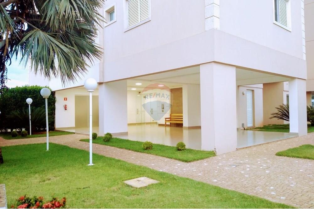 Apartamento - Alugar - Capivari , São Paulo - WhatsApp Image 2022-01-22 at 11.10.04(7).jpeg - 690091008-169