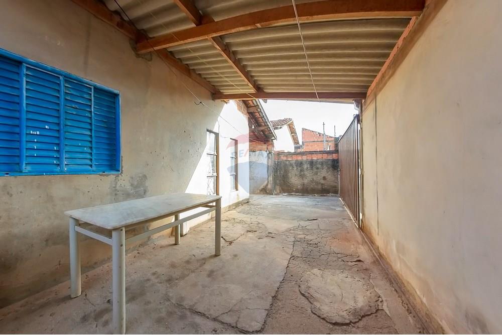 Casa - Venda - Leme , São Paulo - Tratada-3.jpg - 690481010-60