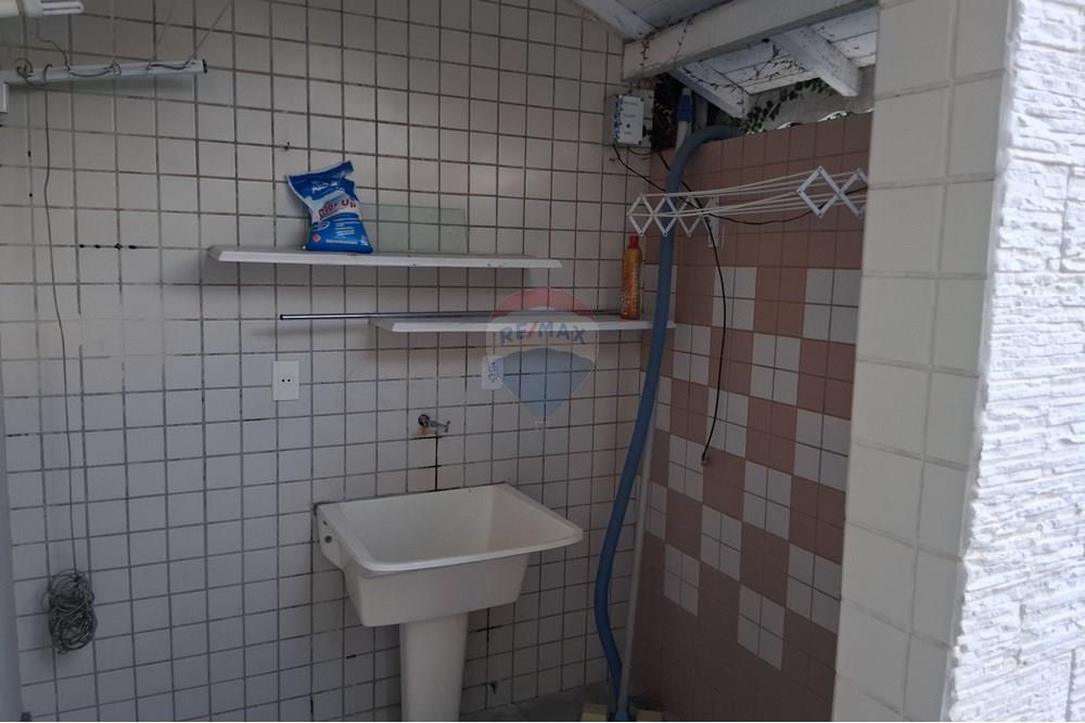 Casa - Alugar - Bragança Paulista , São Paulo - 20250512_165554.jpg - 690041127-61