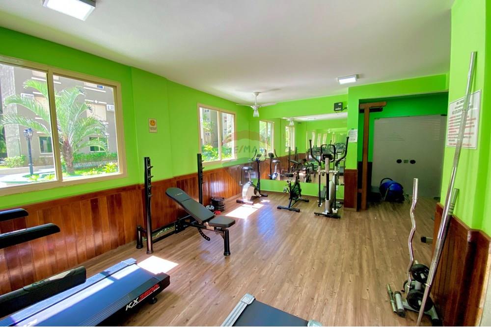 Apartamento - Venda - Guarujá , São Paulo - IMG_8233.jpg - 690821038-114