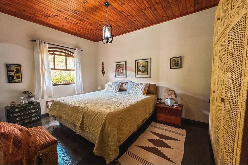 Casa - Venda - Joanópolis , São Paulo - 5548AB31-E356-4335-BCF2-7F5989E5F5C1_1_102_o.jpg - 691011021-67