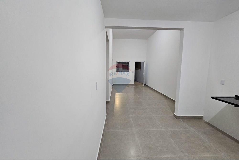 Casa - Venda - Itupeva , São Paulo - teb7.jpg - 690801023-116