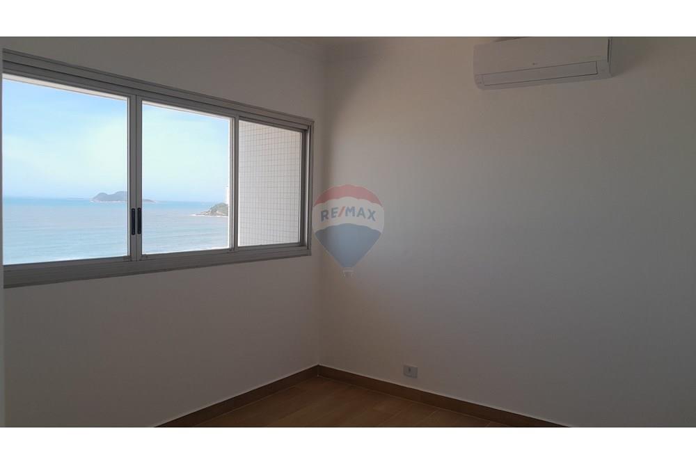 Apartamento - Alugar - Guarujá , São Paulo - 20251025_102036.jpg - 690551040-331