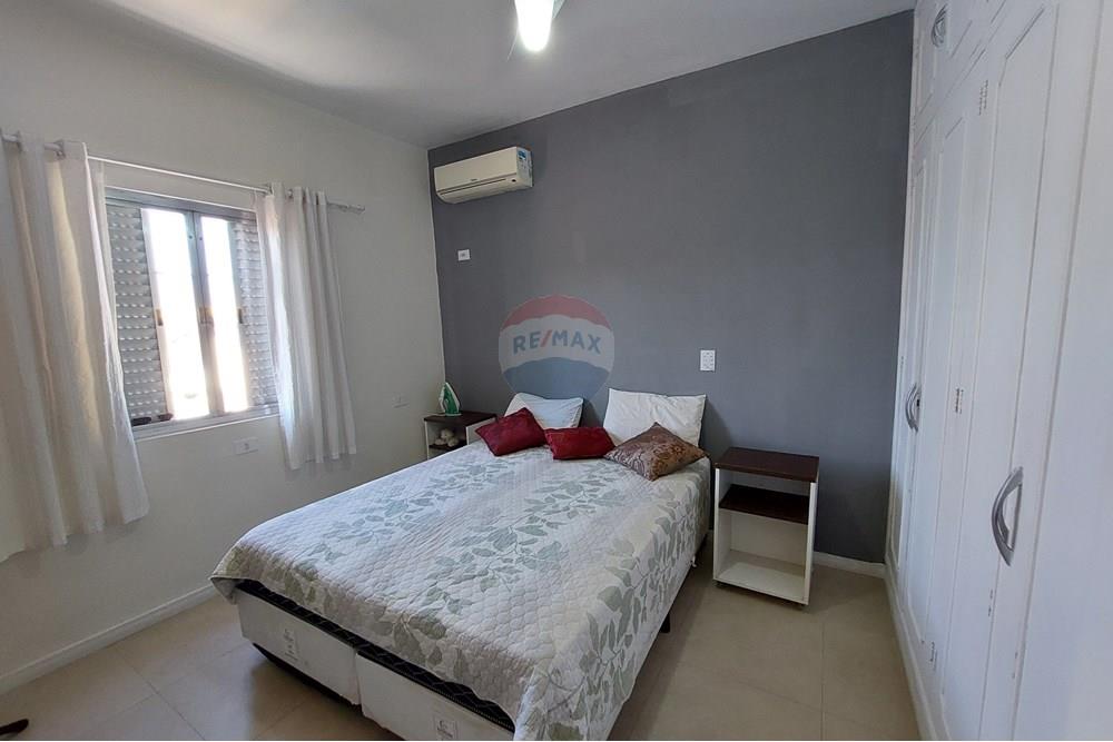 Casa - Venda - Guarujá , São Paulo - WhatsApp Image 2025-02-27 at 10.08.37.jpeg - 690501054-40