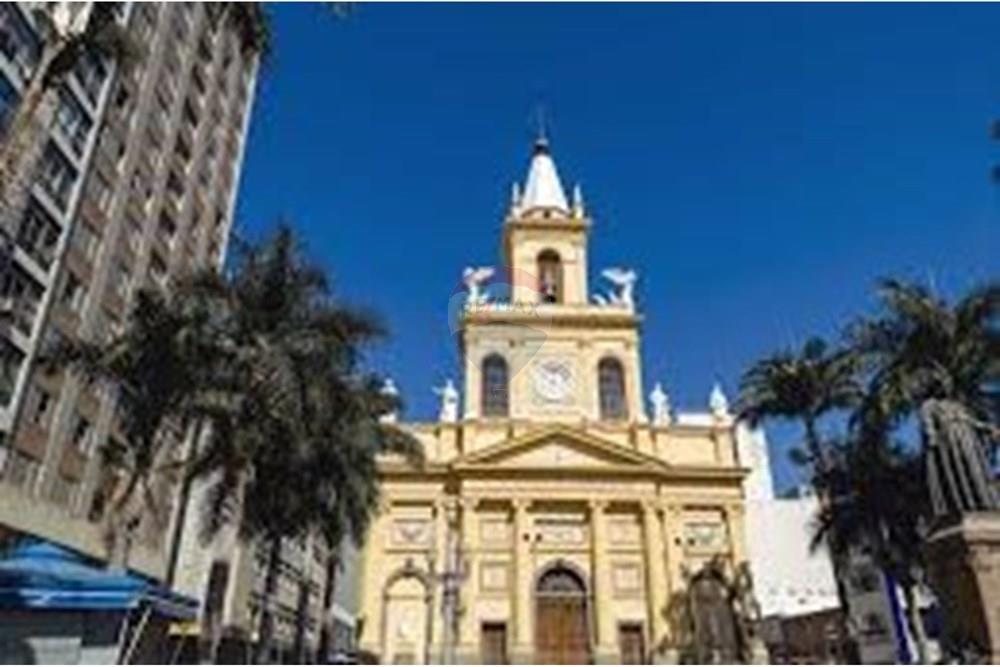 Apartamento - Venda - Campinas , São Paulo - download (1).jpg - 690941021-27