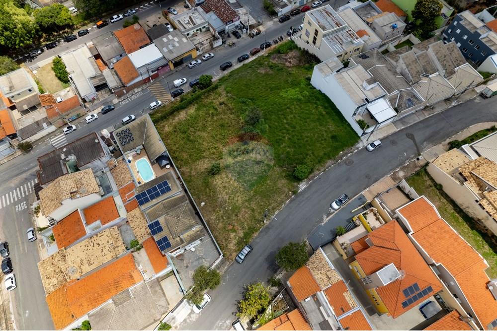 Terreno - Venda - Itupeva , São Paulo - DJI_0836.jpg - 690591033-88